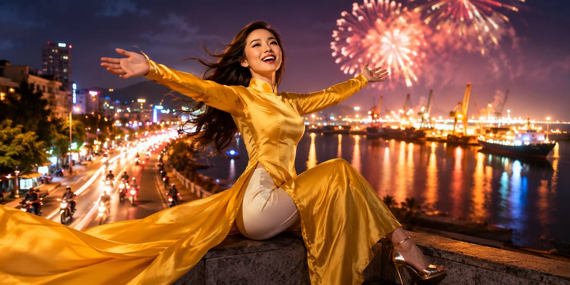 kk05 Những gì chúng tôi có trong sảnh Live Blackjack