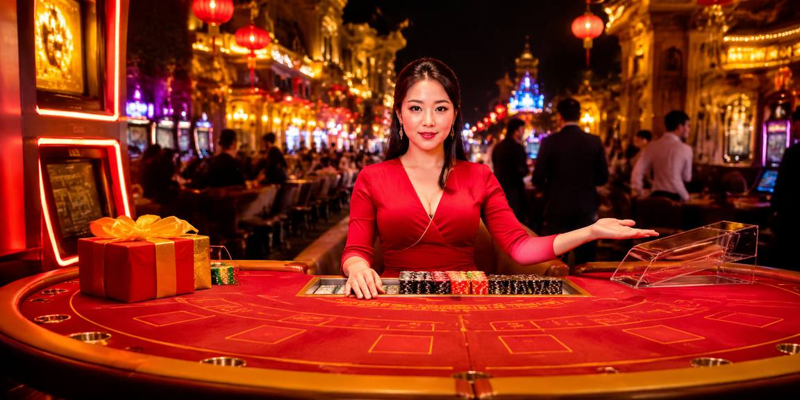 kk05 Sao Bien Slot – trải nghiệm sóng biển ngay trên điện thoại