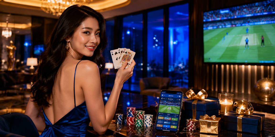 kk05 ZaloPay Roulette