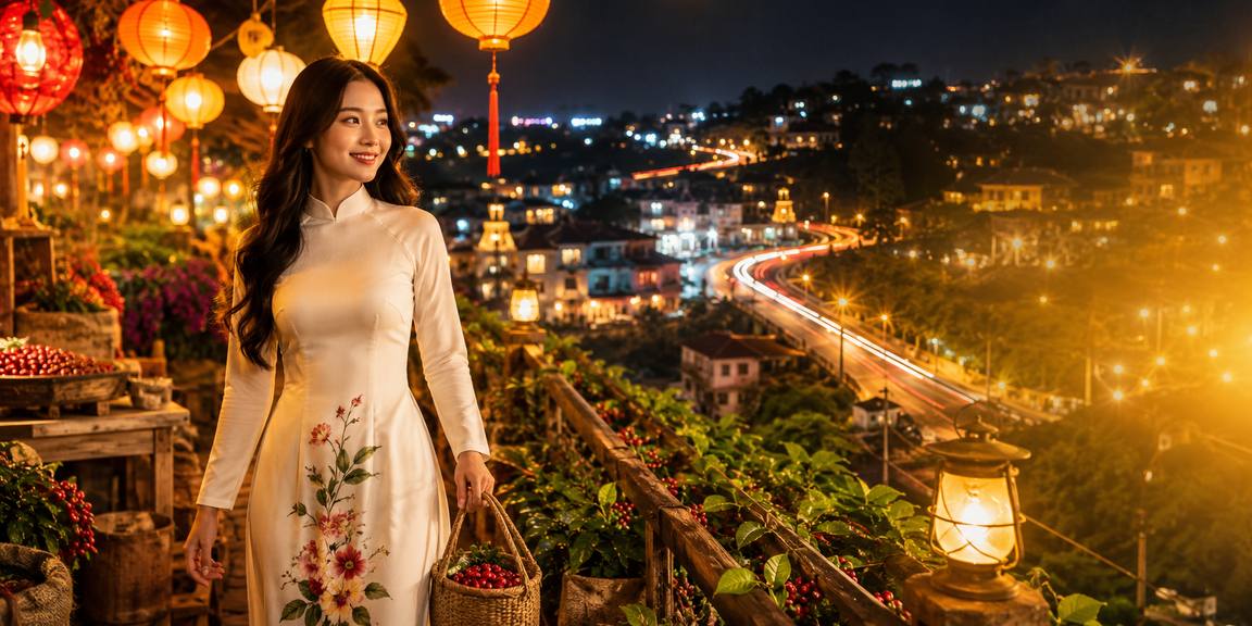 kk05 Ứng dụng kk05 mang lại những gì?