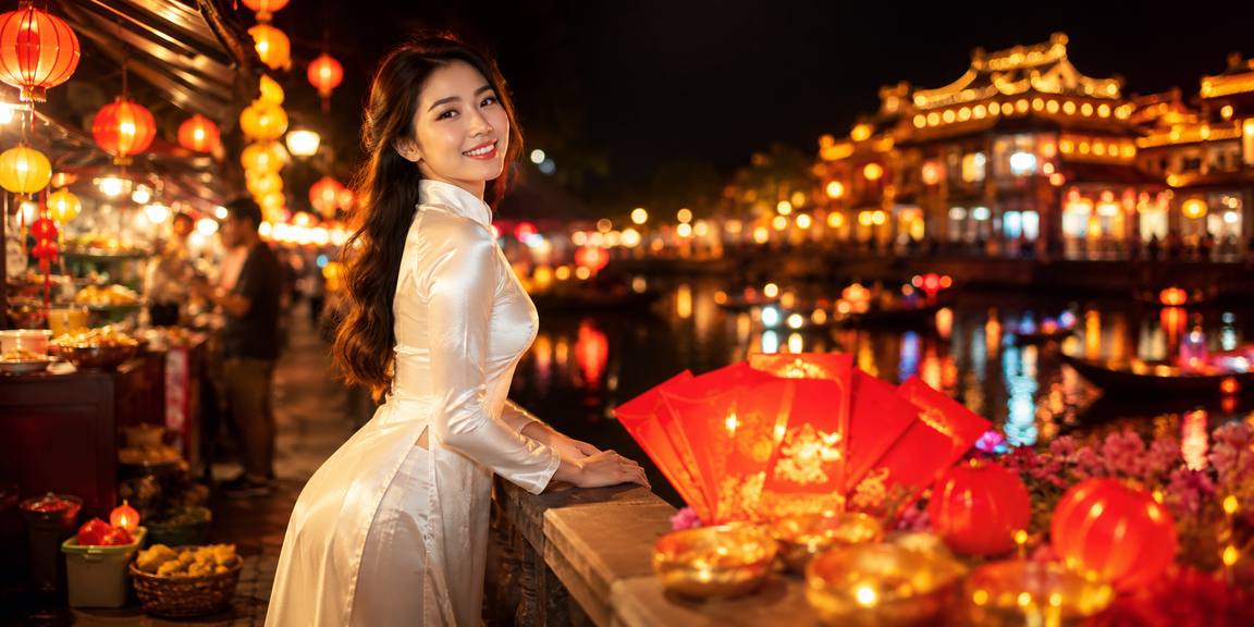 kk05 Live Sicbo Di Động Ngay Trên Điện Thoại
