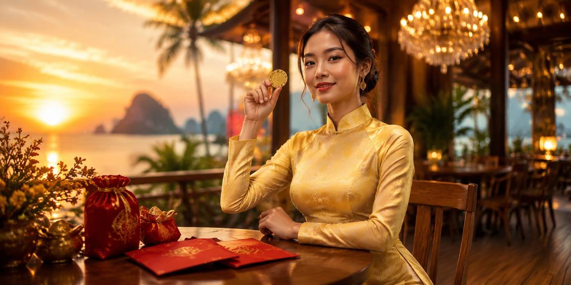 kk05 Những Gì Chúng Tôi Cung Cấp Trong Live Sicbo Di Động